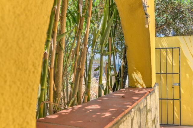 appartamento Isola d'Elba
